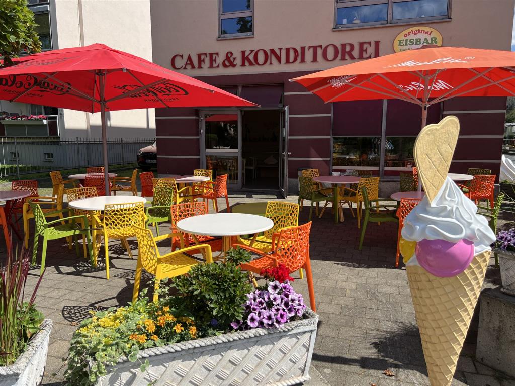 Original-Eisbar-Heidi-Haselbauer_06